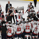 Illustration for article titled Alex Ovechkin's Face Said It All